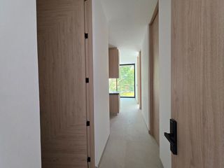 Venta de Departamento en colonia Las Américas, al Sur de Aguascaliente