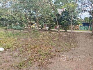 Terrenos en Venta en Tejería, Veracruz