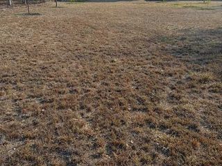TERRENO NO EJIDAL EN SAN ISIDRO MAZATEPEC