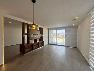 Diseño elegante, amenidades premium y ubicación privilegiada detrás de Antea RAH2376