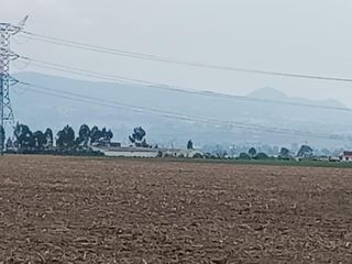 TERRENO INDUSTRIAL EN VENTA ALMOLOYA DE JUAREZ