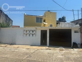Casa en Venta en San Miguel ArcAngel, Namchital,Ver.
