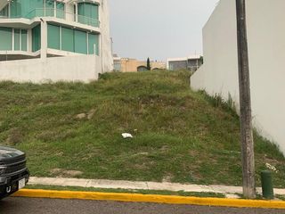 PLAYAS DEL CONCHAL, RIVIERA VERACRUZANA, ALVARADO, VERACRUZ