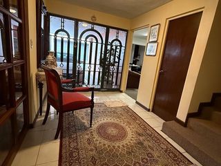 Casa en Venta, Las Torres, Monterrey Nuevo León.