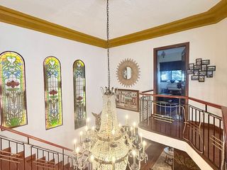 VENTA HERMOSA CASA EN COLONIA CONDESA