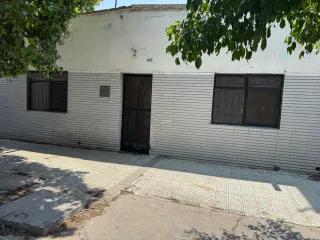Casa en Venta en Torreon Centro, Torreón, Coahuila de Zaragoza