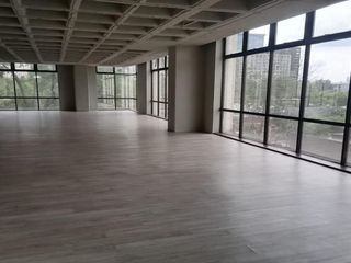 Oficinas en RENTA Acondicionadas en Col. Granada, Miguel Hidalgo