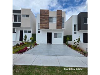 Casa en Venta al Sur con Amenidades_sm