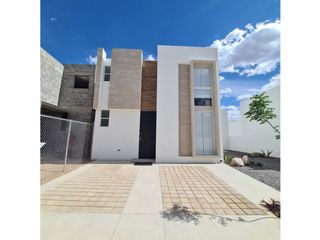 Espacio Funcionalidad y Estilo para tu Familia al Sur_gs