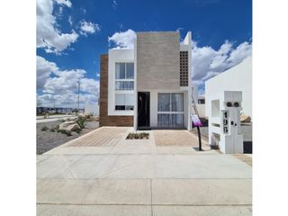¡VIVE AL SUR CON ESTILO ESPACIO Y CONFORT! gu