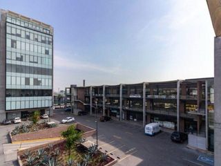 Oficina en Venta en Centrika Crisoles, Monterrey