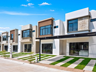 Residencia en venta en Puerto Vallarta | Excelente ubicación y Plusvalía