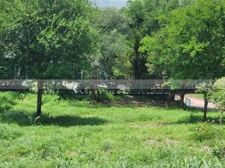 Las Misiones