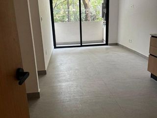 Departamento Venta Coyoacán Ciudad de México CDMX