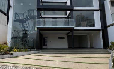 Casa en Venta en