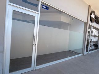 RENTA DE LOCAL SOBRE AV JUAREZ #15, TORREON, COAH