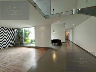 Casa - Fraccionamiento Cerrada de la Mezquitera