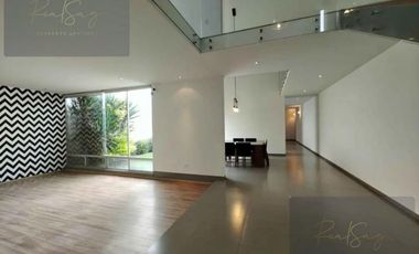 Casa - Fraccionamiento Cerrada de la Mezquitera