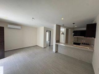 VENTA CASA EN UNA PLANTA ENTREGA INMEDIATA, MAYA MÉRIDA YUCATÁN