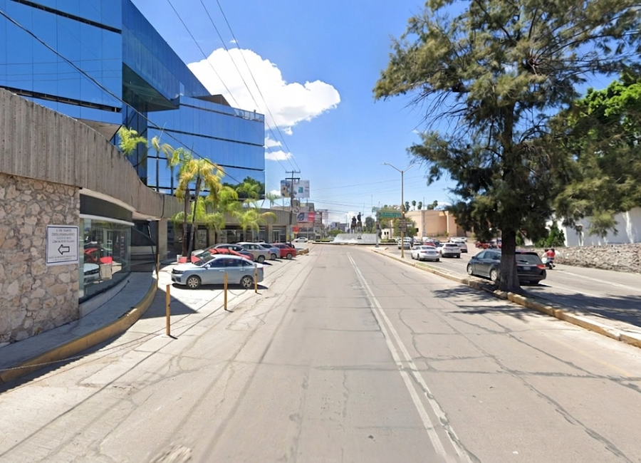 place photo 3