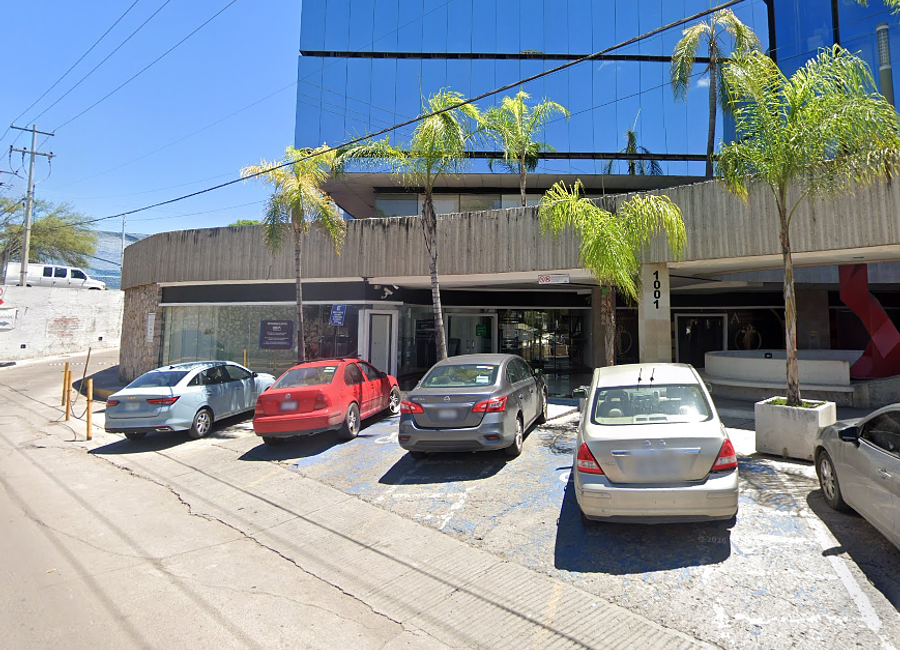 place photo 5