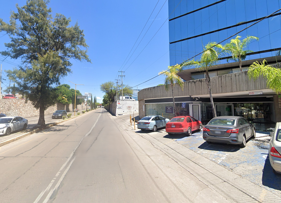 place photo 7
