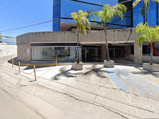 Aguascalientes Aguascalientes San Luis Local En Venta