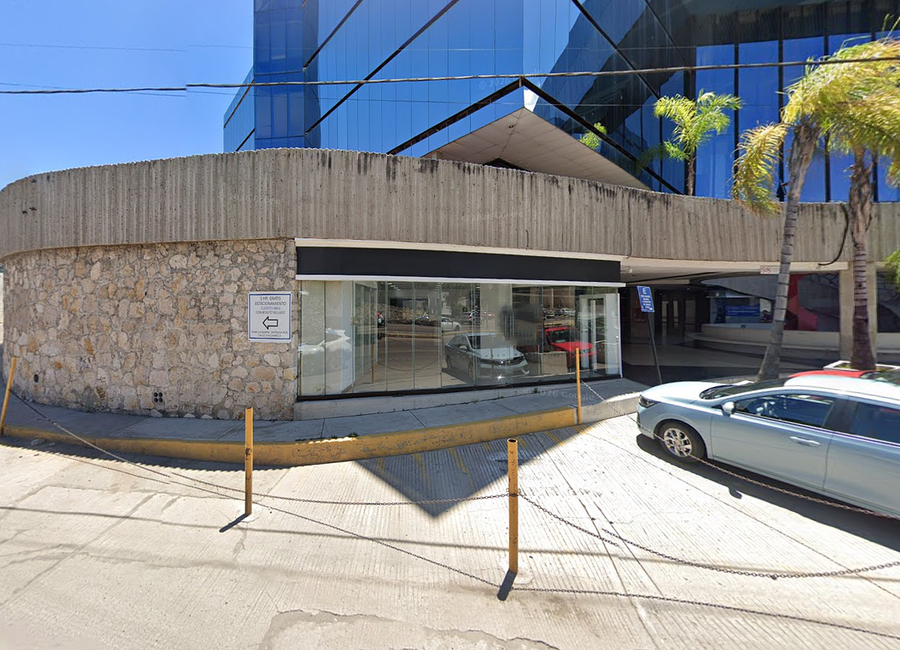 place photo 2