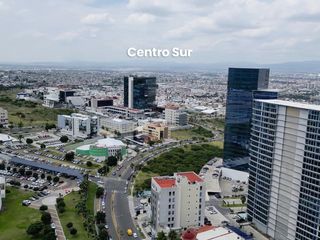 Terreno de Uso Mixto en Venta en Centro Sur