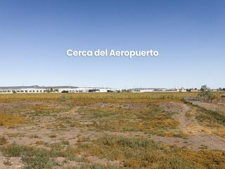 Terreno en Venta en Paseos del  Marqués
