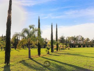 Terrenos campestres en Venta en Valle Verde