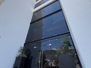 Departamento - Fraccionamiento Los Bosques