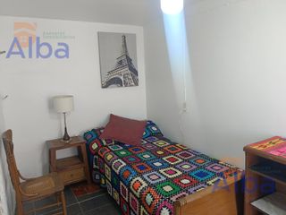 HABITACION EN RENTA EN CALLE FRONTERA FRACC. CAMPESTRE