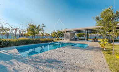 TERRENO EN VENTA EN LA ESCONDIDA SAN ACASIO ZONA REAL, ZAPOPAN, JAL.