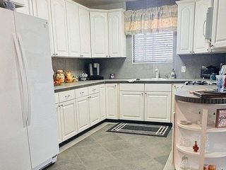 Casa en Venta en Rosarito 🏠✅