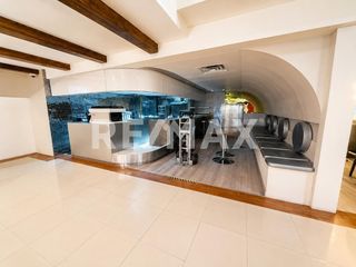 LOCAL EN RENTA DE 36.61 M2, EN BLVD. AGUA CALIENTE, TIJUANA.