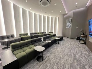 Oficinas venta OVVA Business.Cerca de la Garita, Zona Centro, Hipódromo,Libertad