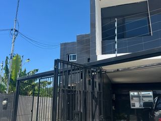 Oficina en venta en Colonia México Oriente