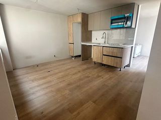PREVENTA  Hermosos departamentos en venta en San Miguel Chapultepec