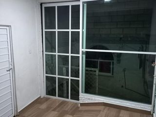Departamento San Andrés Totoltepec ID: 166402