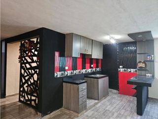 Casa en Venta en San Francisco Ocotlan, cerca de Volkswagen