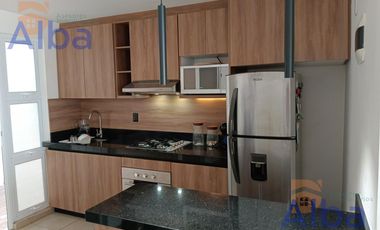Casa en VENTA  Fraccionamiento Villas de Montecassino