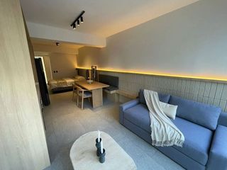 Colonia Condesa, DEPARTAMENTO EN VENTA