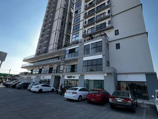 Local comercial ideal para Mariscos y Comida Oriental