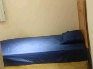 Departamento EXITMEX ID: 171452