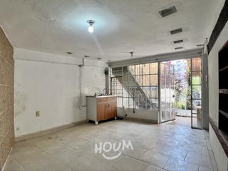 Departamento Lomas de los Ángeles Tetelpan ID: 171537