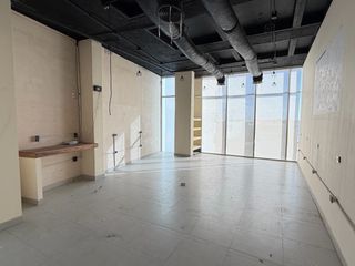 Oficina Venta o Renta Humana Workcenter Adecuada y equipada Playa del Carmen