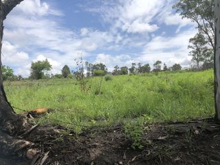 Terreno en  Venta en Valsequillo Puebla