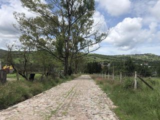 Terreno en  Venta en Valsequillo Puebla