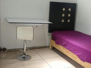 Departamento EXITMEX ID: 171460